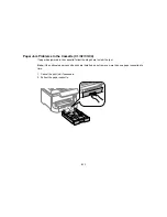 Preview for 211 page of Epson WF-8090 User Manual