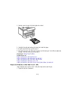 Preview for 212 page of Epson WF-8090 User Manual