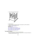 Preview for 216 page of Epson WF-8090 User Manual