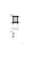 Preview for 237 page of Epson WF-8090 User Manual