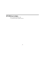 Preview for 15 page of Epson WF-8590 User Manual