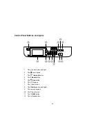 Preview for 17 page of Epson WF-8590 User Manual