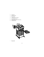 Preview for 31 page of Epson WF-8590 User Manual