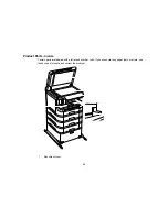 Preview for 33 page of Epson WF-8590 User Manual