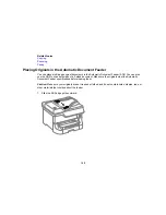 Preview for 105 page of Epson WF-8590 User Manual