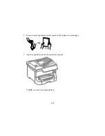 Preview for 106 page of Epson WF-8590 User Manual