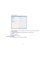 Preview for 131 page of Epson WF-8590 User Manual