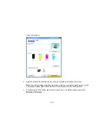 Preview for 315 page of Epson WF-8590 User Manual