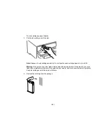 Preview for 321 page of Epson WF-8590 User Manual