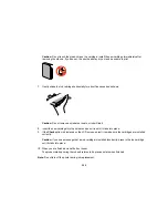 Preview for 322 page of Epson WF-8590 User Manual