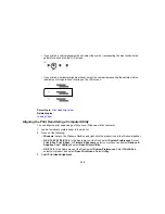 Preview for 339 page of Epson WF-8590 User Manual