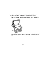 Preview for 344 page of Epson WF-8590 User Manual