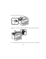 Preview for 345 page of Epson WF-8590 User Manual