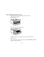 Preview for 367 page of Epson WF-8590 User Manual