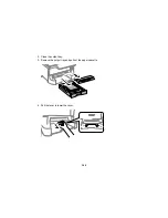 Preview for 369 page of Epson WF-8590 User Manual