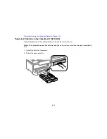 Preview for 371 page of Epson WF-8590 User Manual