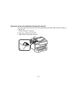 Preview for 377 page of Epson WF-8590 User Manual