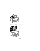 Preview for 378 page of Epson WF-8590 User Manual