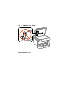 Preview for 379 page of Epson WF-8590 User Manual