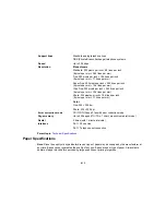 Preview for 413 page of Epson WF-8590 User Manual