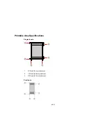 Preview for 415 page of Epson WF-8590 User Manual