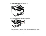 Preview for 46 page of Epson WF-B4533 User Manual