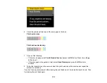 Preview for 159 page of Epson WF-B4533 User Manual