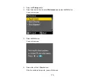 Preview for 172 page of Epson WF-B4533 User Manual