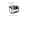 Preview for 190 page of Epson WF-B4533 User Manual