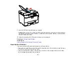 Preview for 191 page of Epson WF-B4533 User Manual