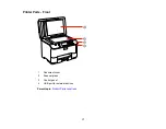 Предварительный просмотр 17 страницы Epson WF-BM4590 User Manual