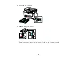 Предварительный просмотр 23 страницы Epson WF-BM4590 User Manual