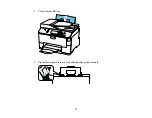 Предварительный просмотр 31 страницы Epson WF-BM4590 User Manual