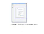 Предварительный просмотр 99 страницы Epson WF-BM4590 User Manual