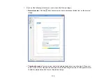 Предварительный просмотр 113 страницы Epson WF-BM4590 User Manual