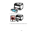 Предварительный просмотр 169 страницы Epson WF-BM4590 User Manual