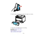 Предварительный просмотр 170 страницы Epson WF-BM4590 User Manual