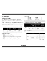 Preview for 3 page of Epson WF-C20590 Series Installation Manual