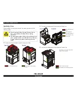 Preview for 5 page of Epson WF-C20590 Series Installation Manual