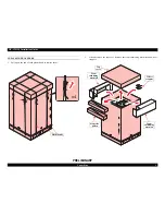 Preview for 7 page of Epson WF-C20590 Series Installation Manual