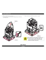 Preview for 9 page of Epson WF-C20590 Series Installation Manual