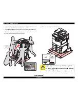 Preview for 10 page of Epson WF-C20590 Series Installation Manual