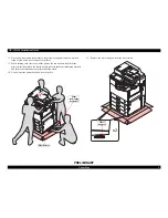 Preview for 11 page of Epson WF-C20590 Series Installation Manual