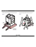 Preview for 12 page of Epson WF-C20590 Series Installation Manual