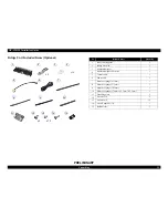 Preview for 14 page of Epson WF-C20590 Series Installation Manual