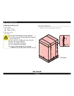 Preview for 15 page of Epson WF-C20590 Series Installation Manual