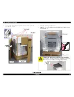 Preview for 17 page of Epson WF-C20590 Series Installation Manual