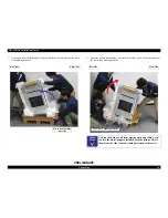 Preview for 18 page of Epson WF-C20590 Series Installation Manual