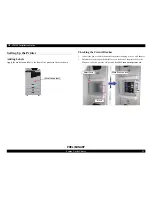 Preview for 27 page of Epson WF-C20590 Series Installation Manual