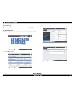 Preview for 29 page of Epson WF-C20590 Series Installation Manual